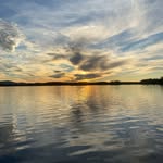 Jason Walbridge - @jdwklw - Instagram