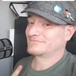 jason Walbridge - @skolinvictus - Instagram