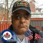 Jase Walcott - @jasonwalcott613 - Instagram