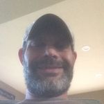 Jason - @jason_walcott1 - Instagram