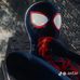 Jason Walcott - Facebook