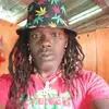 Jason Walcott - @jason.walcott1 - TikTok