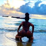 Jason Walcott - @jases51 - Instagram