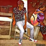 Jason Walcott - @walcott4908 - Instagram
