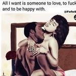 Jason Walcott - @boss_32ima_ - Instagram