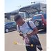 Jason Walcott - Facebook