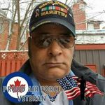 Jason Walcott - @r.m.jasonwalcot - Instagram