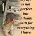 Jason Walcott - Facebook