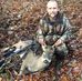 Jason Walcott - Facebook