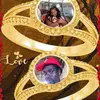 Jason Walcott - @jason.walcott8 - TikTok