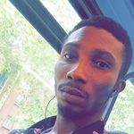 Jason Walcott - @walcott.jason - Instagram