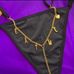 Jason Walcott - Facebook