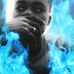 Jason Walcott - Facebook