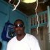 Jason Walcott - Facebook