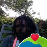 Jason Walcott - @walcott289 - Instagram