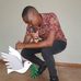 Jason Walcott Tumweneni - Facebook