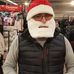 Fetch back Jason wales for Whitworth Hermes - Facebook
