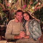 Jason Alessandro Wales - @jasonwales1879 - Instagram