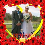 Jason Anderson - @jasonwales - Instagram