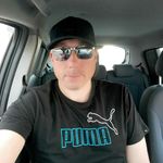 Jason S Wales - @walesjasons - Instagram