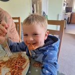 Jason Wales - @jason.p.dunt - Instagram