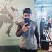 Jason Wales - Facebook