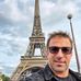 Jason Wales - Facebook