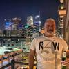 Jason Wales - @jason.wales7 - TikTok