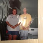 Jason Wales - @wales433 - Instagram