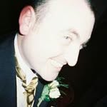 Jason Wales - @wales.jason - Instagram