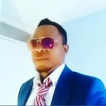 Jason wales - @felixguterres62 - Instagram