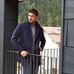Jason Wales - Facebook