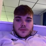 Jason Wales - @yg.jason - Instagram