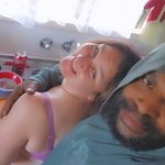 Jason Wales - @jason.wales.5876 - Instagram