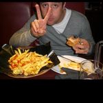 Jason Wales - @isaacsam11 - Instagram