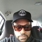 Jason Wales - @jason3882 - Instagram