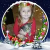Jason Wales - @jason.wales1 - TikTok