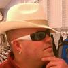 Jason Wales - @jasonwales6 - TikTok