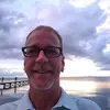 Jason Wales - @jason.wales38 - TikTok