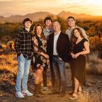 Jason Wales - @jasonwales17 - Instagram