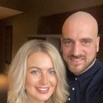 Jason Wales - @jase_wales88 - Instagram