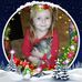 Jason Wales - Facebook