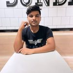 Jason Wales - @jason.wales.1694 - Instagram