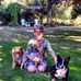 Jason wales - Facebook