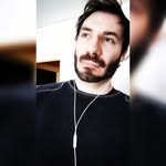 Jason Wales Couvreux - @jay_wrestling - Instagram