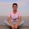 Jason Wales - @jasonwales1 - TikTok