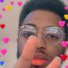 JasonOfWales - @jasonofwales - TikTok