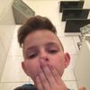 Jasonwaleska307 - @jasonwaleska307 - TikTok