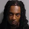 jay - @jason.wales - TikTok