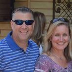 Jason Walk - Facebook